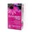Optima Echinacea Fast 20 compresse