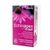 Optima Echinacea Fast 20 compresse