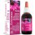 Optima Echinacea Forte Estratto Fluido 50ml