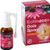 Optima Echinacea Gola Spray 20ml