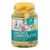 Optima Garcinia Cambogia Plus 60 compresse