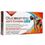 Optima Glucosamina Joint Complex Plus compresse