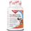 Optima Glucosamina Joint Complex Plus compresse