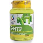 Optima Griffonia 5-HTP 60 compresse