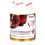 Optima Neo Cuore di Melograno Plus Compresse