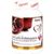 Optima Neo Cuore di Melograno Plus Compresse 60 compresse