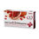 Optima Neo Cuore di Melograno Plus Compresse
