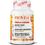 Optima Provida Capsule