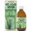 Optima Provida Aloe Vera 500ml Puro Succo e Polpa