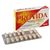 Optima Provida Capsule 30 capsule