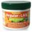Optima Provida Regular Lax