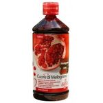 Optima Succo di Melograno con Oxy 3 1l
