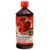 Optima Succo di Melograno con Oxy 3 1l