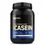 Optimum Nutrition Casein Gold Standard 100% 908g