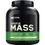 Optimum Nutrition Serious Mass 2.7kg