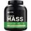 Optimum Nutrition Serious Mass 2.7kg