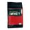 Optimum Nutrition Whey Gold Standard 100% 4.5Kg