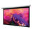 Optoma DS-9106MGA 2340 x 1320