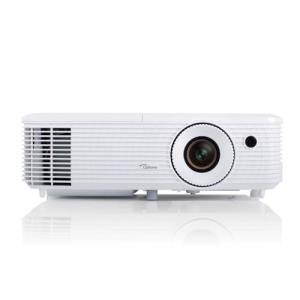 Optoma HD29Darbee