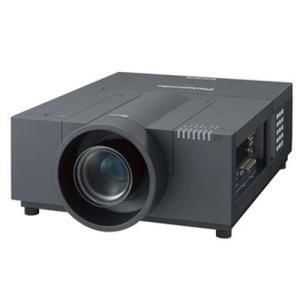 Panasonic PT EX12KE