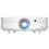 Optoma UHZ65LV