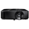 Optoma W371