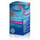 Optrex Actidrops Collirio 2in1 Reidratante 10ml