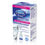 Optrex Actimist Spray 2in1 10ml