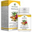 Opus Prostaloe Naturocare Capsule 90 capsule
