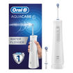 Oral B Aquacare 6