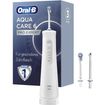 Oral-B Aquacare 6 Pro Expert
