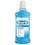 Oral-B Collutorio Fluorinse 500ml