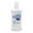 Oral-B Collutorio Gengive e Smalto 500ml