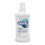 Oral-B Collutorio Gengive e Smalto 500ml