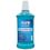 Oral-B Collutorio Pro-Expert