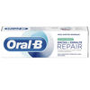 Oral-B Dentifricio Gengive e Smalto Pro-Repair Classico 85ml