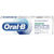 Oral-B Dentifricio Gengive e Smalto Pro-Repair Classico 85ml