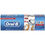 Oral-B Dentifricio Junior 6-12 Anni 75l