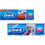 Oral-B Dentifricio Kids 0-5 Anni 75ml