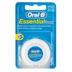 Oral-B Essential floss Cerato