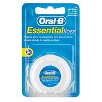 Oral-B Essential floss Cerato