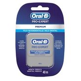 Oral-B Filo interdentale Pro-Expert