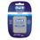 Oral-B Filo interdentale Pro-Expert
