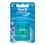 Oral-B Filo interdentale Satin Tape