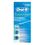 Oral-B Filo interdentale Super Floss
