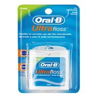 Oral-B Filo interdentale Ultrafloss