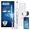 Oral-B Genius 8000