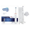 Oral-B Genius Care
