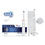 Oral-B Genius Care