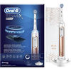 Oral-B Genius X 20100S